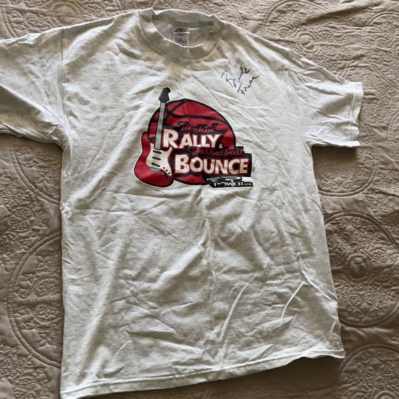 NCAA women’s final four basketball 🏀 souvenir baseball cap with bonus T-shirt! - Picture 7 of 10